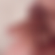 photo de mimis38