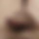 photo de floki