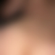 photo de adam0077