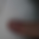 photo de gg67
