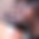 photo de daisy69