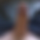 photo de thi42
