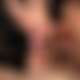 photo de 