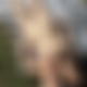 photo de thi42