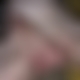 photo de 