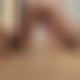 photo de chasseur35