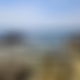 photo de chasseur35