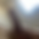 photo de 