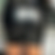 photo de mac83