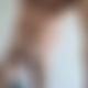 photo de nicolibertin