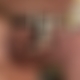 photo de 