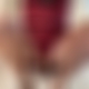 photo de pepino50