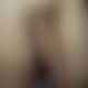 photo de passif20