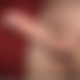 photo de dim12