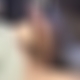 photo de alex71700