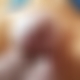 photo de momomo