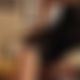 photo de chaton
