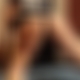 photo de chaton