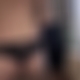 photo de 