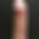 photo de jmtou31