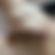 photo de blanc91