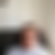 photo de hlibertin
