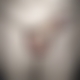 photo de 