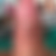 photo de david6300012