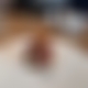 photo de david6300012