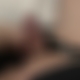 photo de xav54720