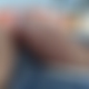 photo de desenviesbi
