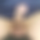 photo de petitsexe