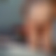 photo de mistigri333