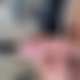 photo de 