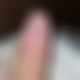 photo de bite7423cm