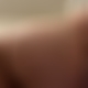 photo de enviesex13