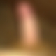 photo de schamalo57