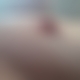 photo de 19cmslissepourl