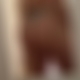 photo de xviking14