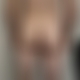 photo de xviking14