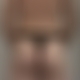 photo de xviking14
