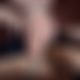photo de 