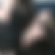 photo de nikita