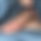 photo de 