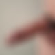photo de freud30