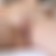 photo de visu