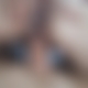 photo de visu
