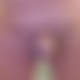 photo de coco5913