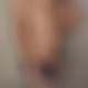 photo de gege85