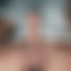 photo de 